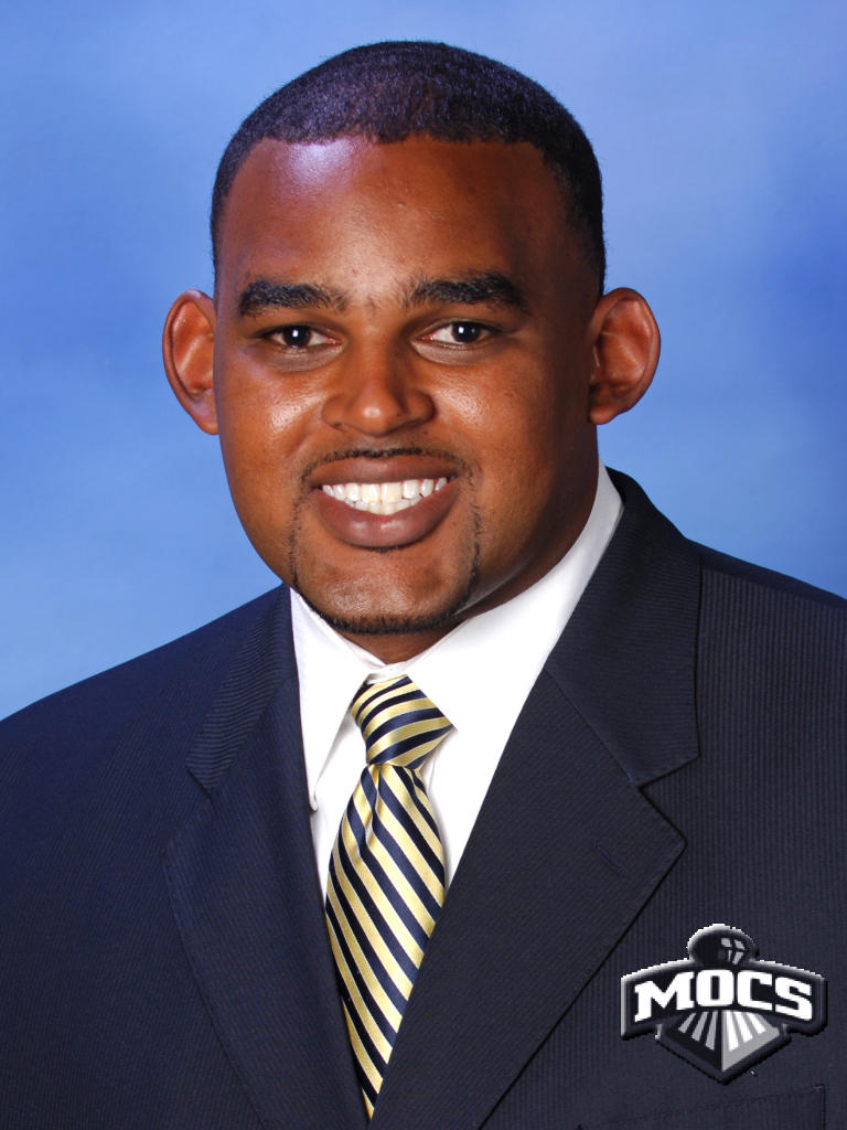 Marcus West