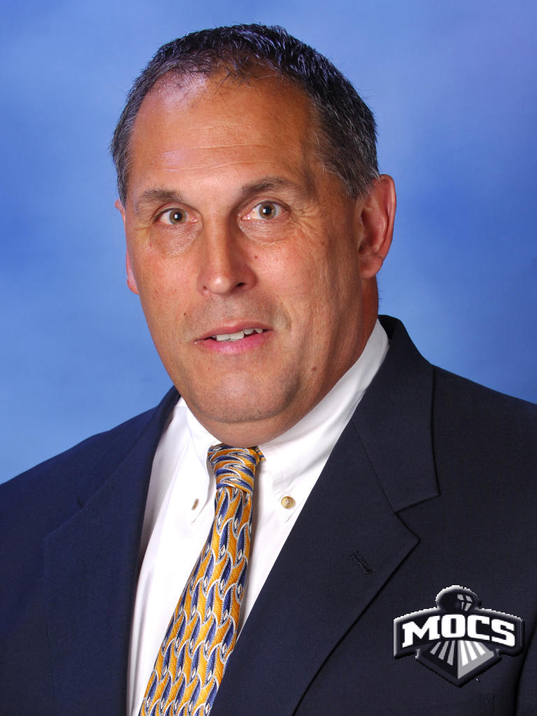 Russ Ehrenfeld