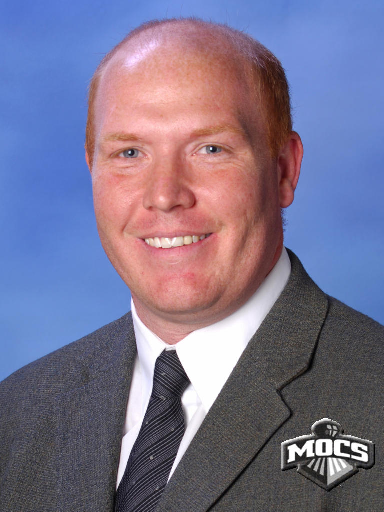 Adam Fuller