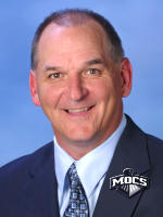 Russ Huesman