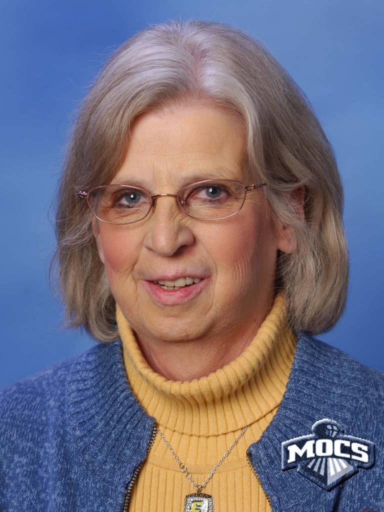 Anne Jay