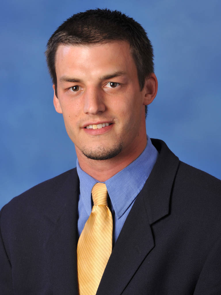 Josh Lambrecht