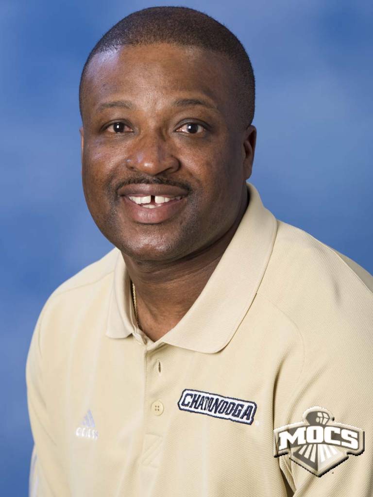 James Onikeku