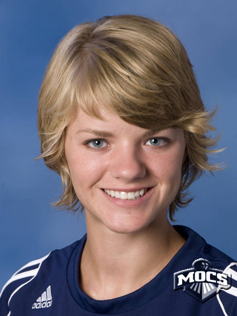 Whitney Lowe