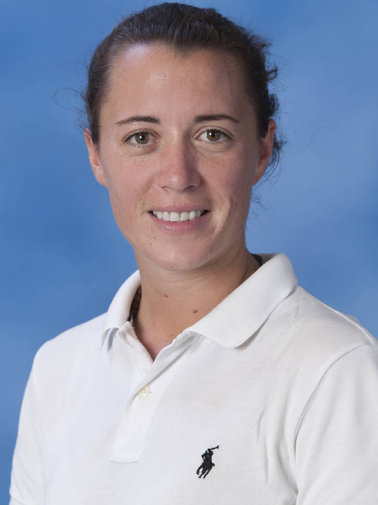 Colette Murray