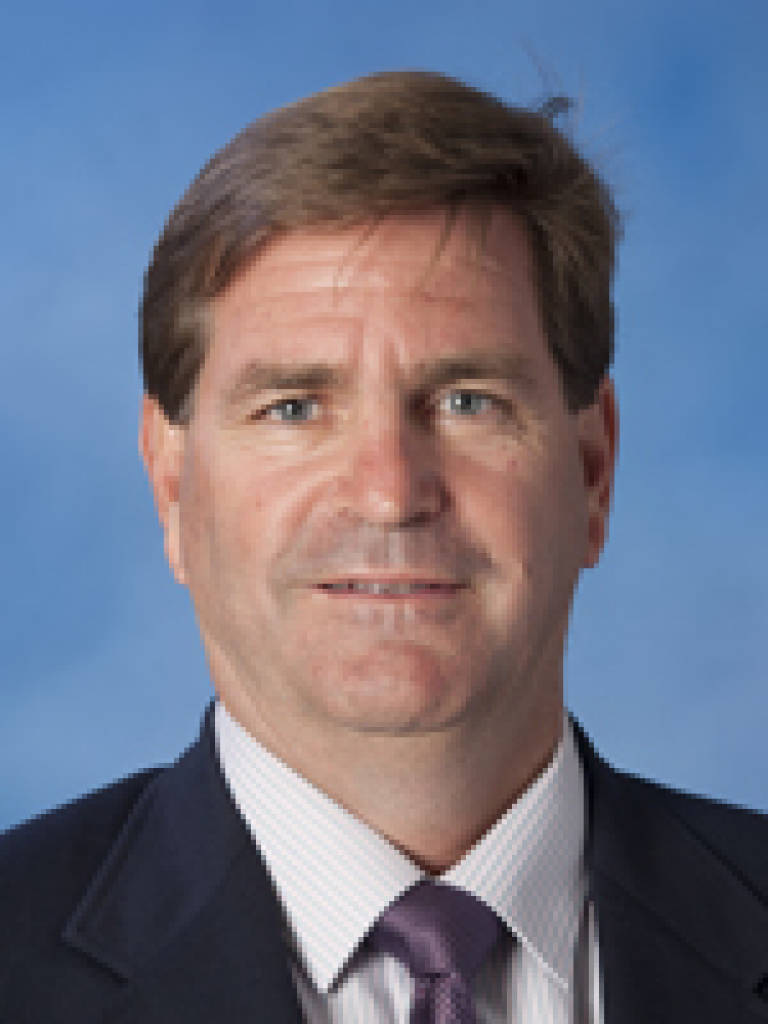 Bill Gautier