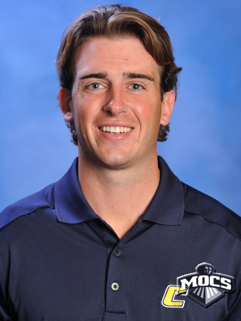 Ben Rickett