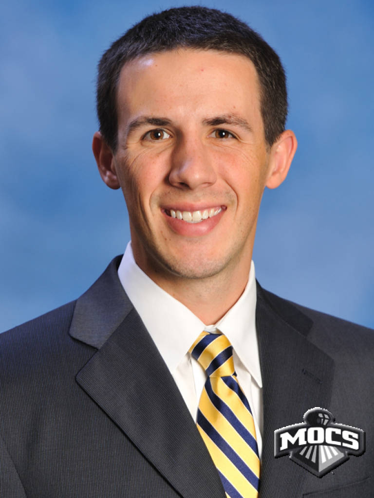 John Runyan