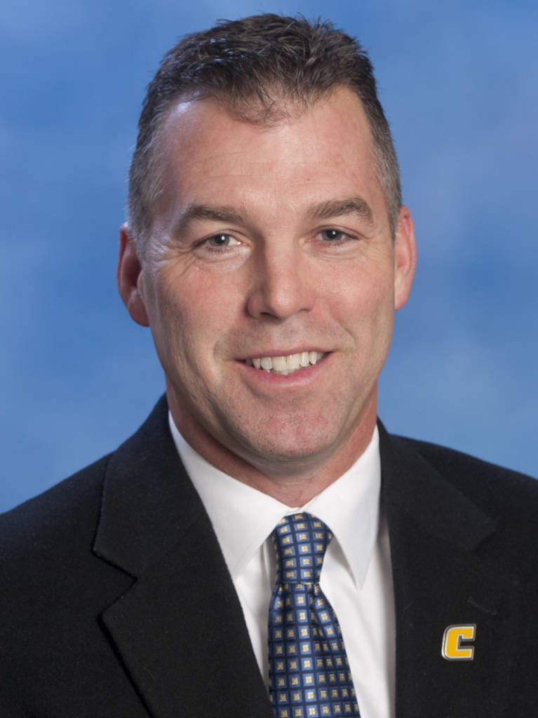 Jeff Durden