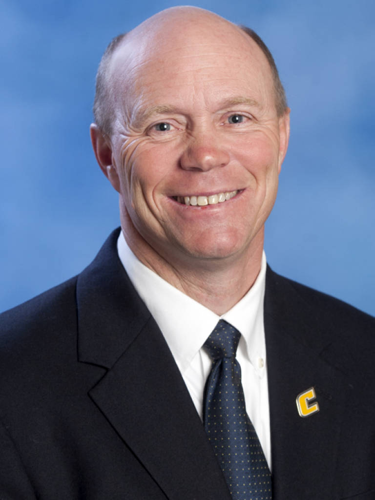 Mark Guhne