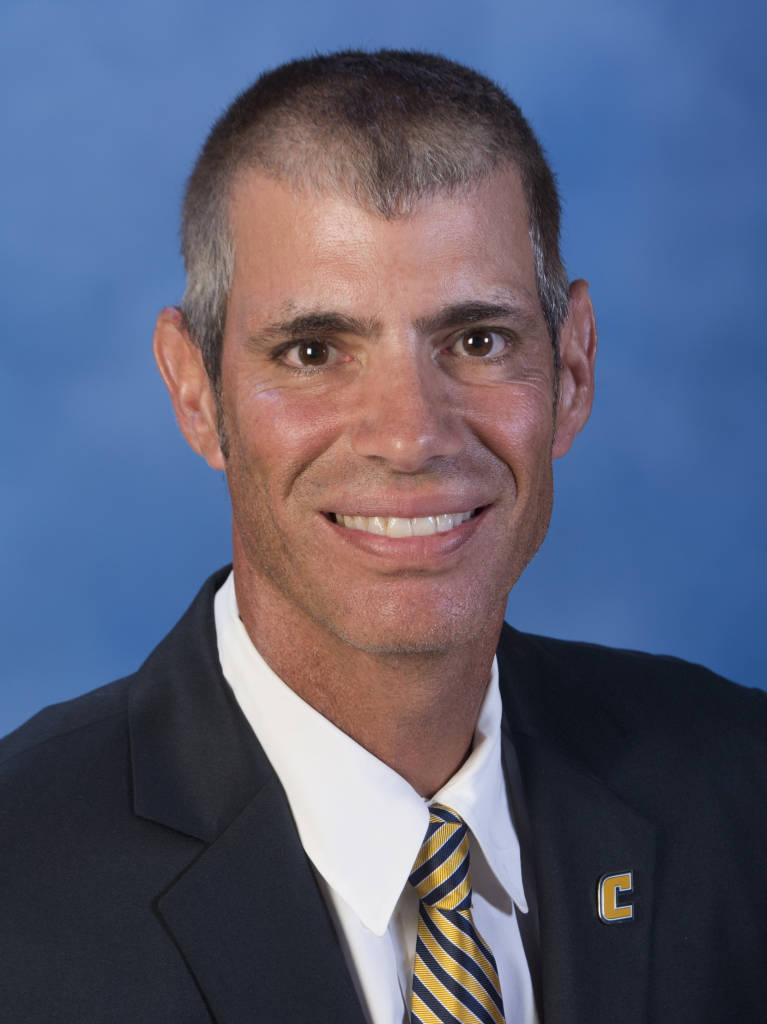 Carlos Garcia
