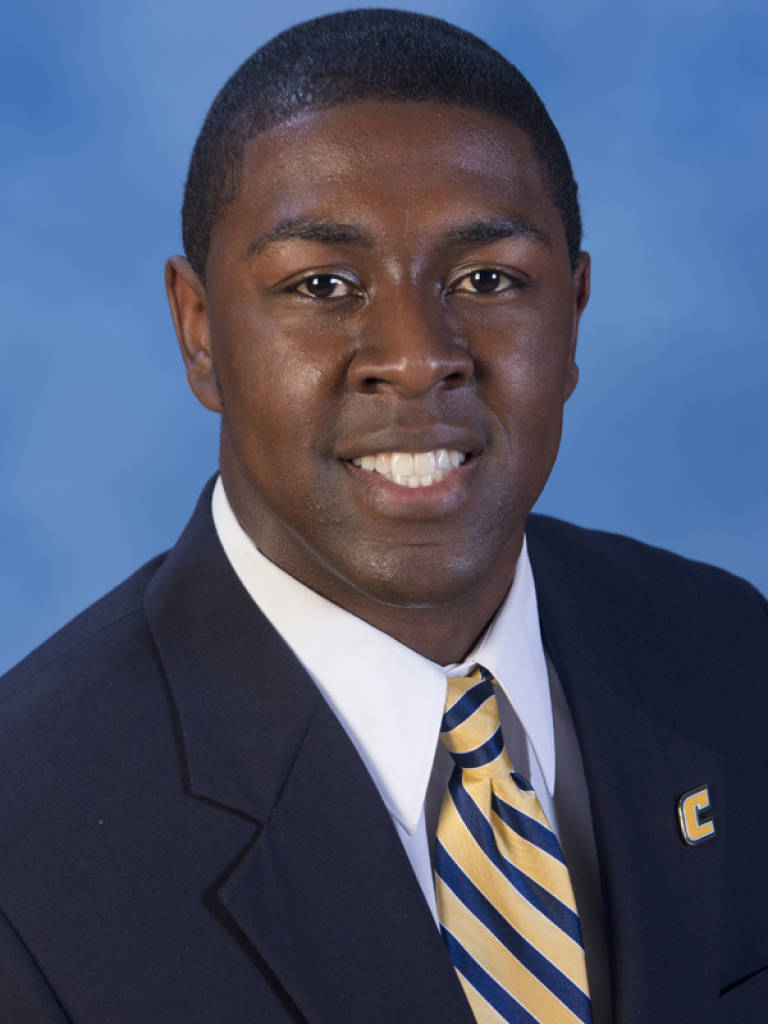 Casey Long