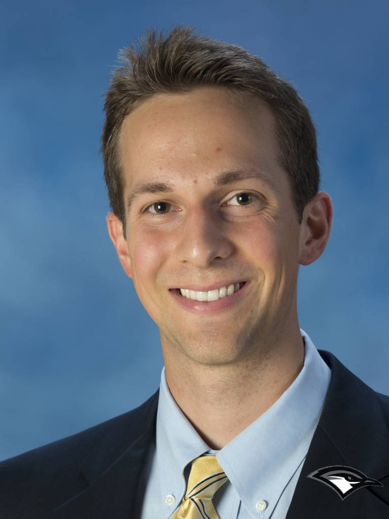 Jon Goldberg