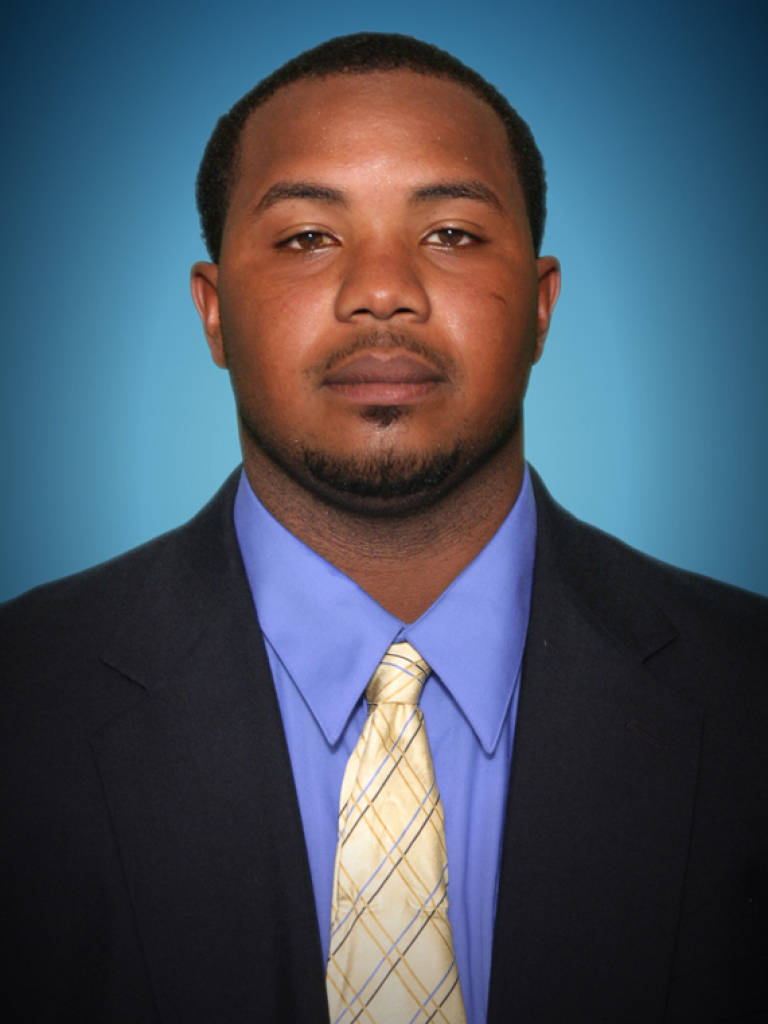 Sean Dawkins
