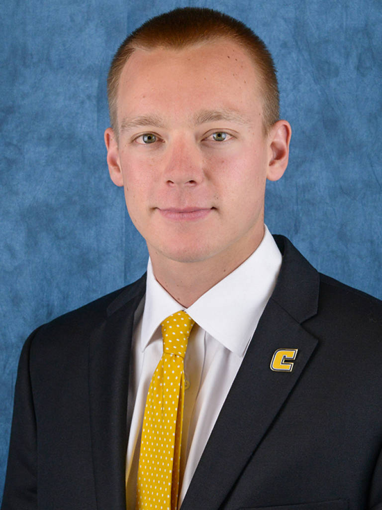 Jacob Kurtz