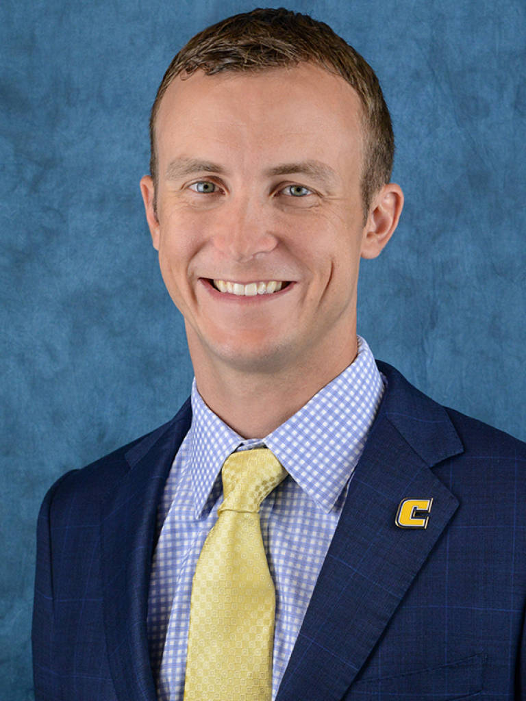 Matt McCall