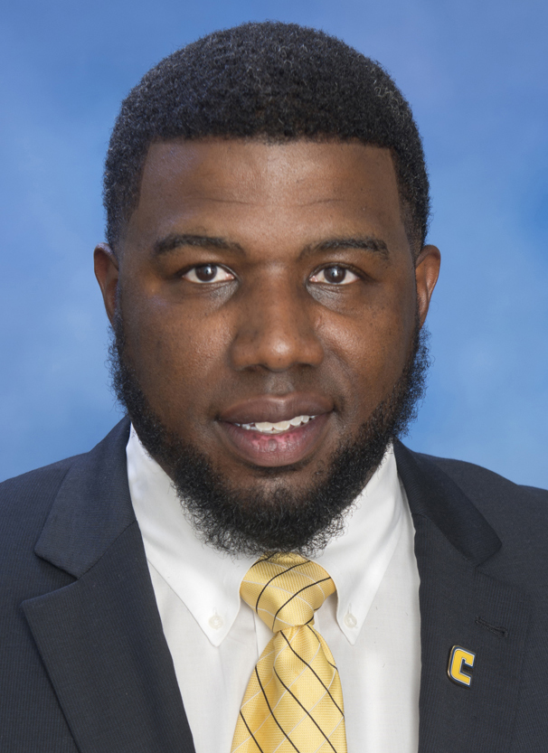 Shelton Felton