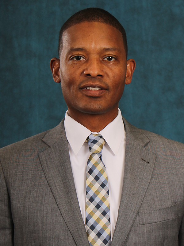 Lamont Paris 2018