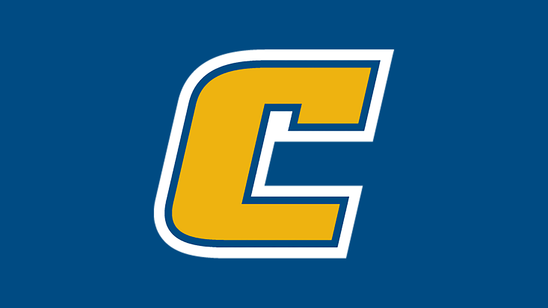 Disney on Ice - Magic in the Stars Tickets on Sale Now - University of