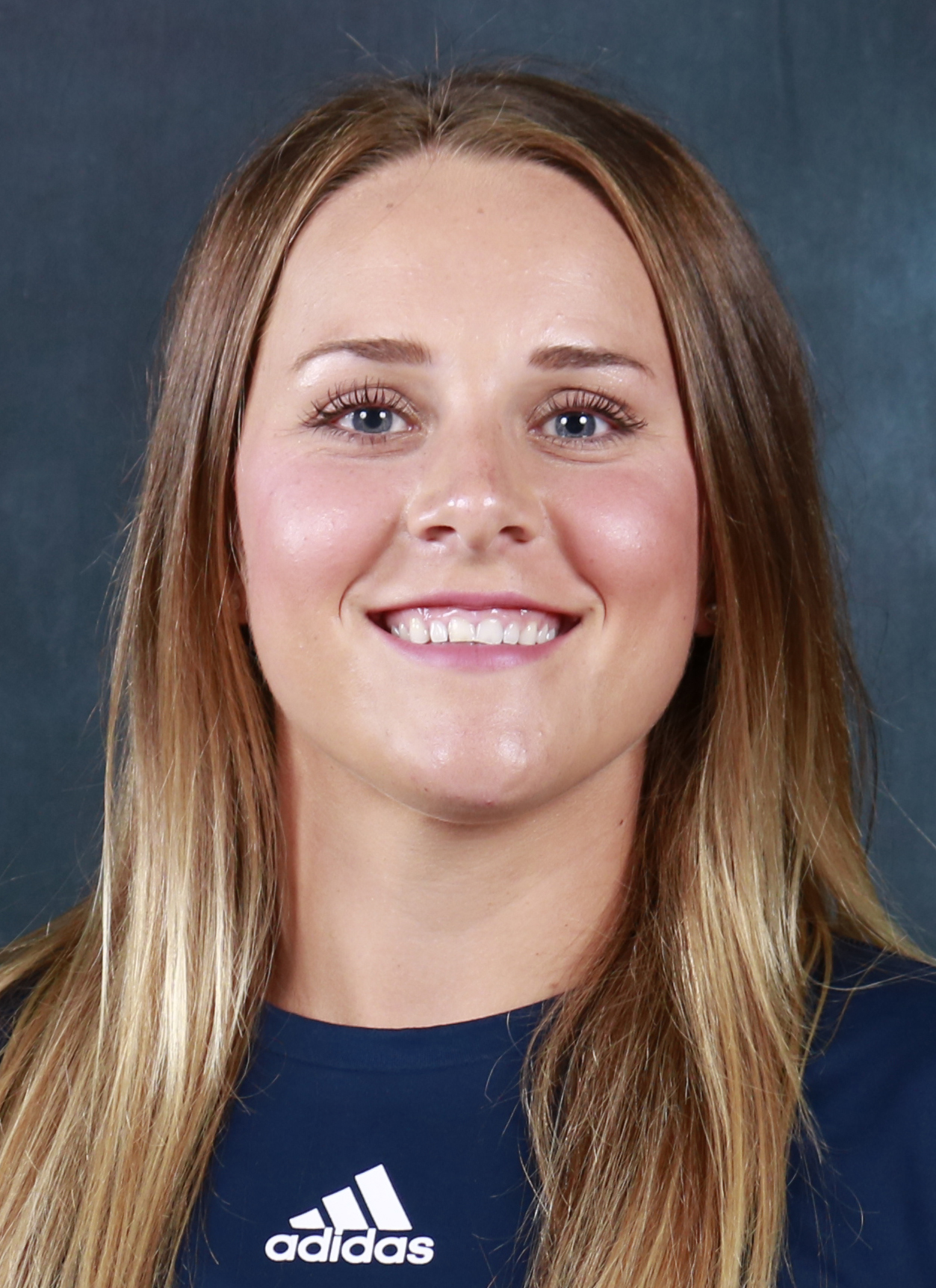 Jess Shepherd