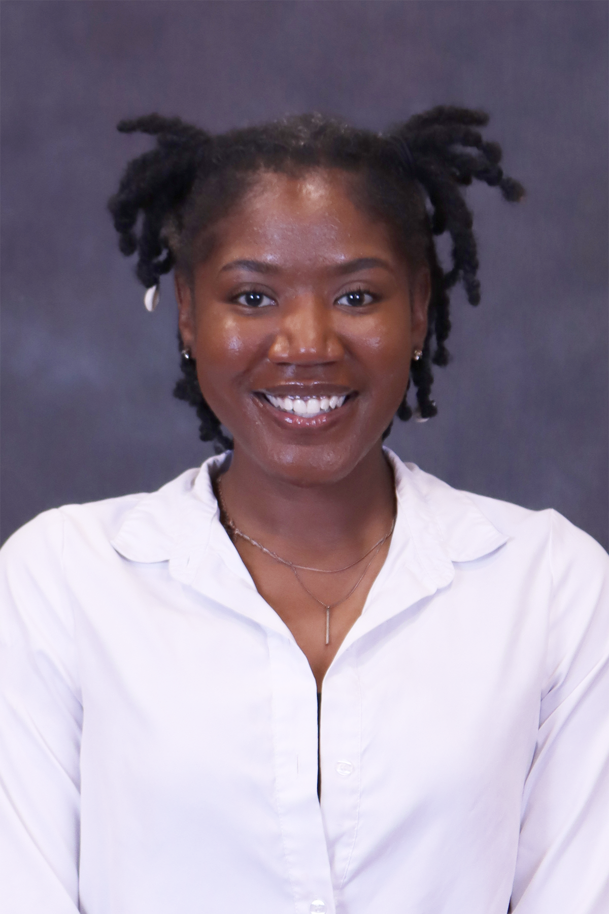 Jasmine Joyner