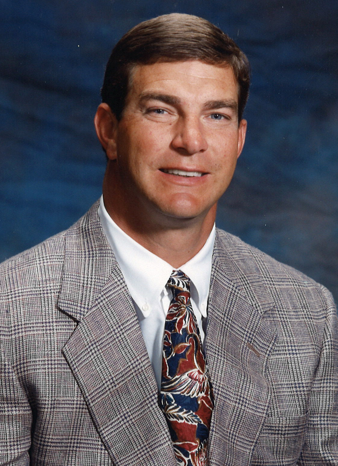 Tommy West
