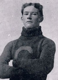 Mike Balenti