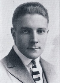 John Spiegel