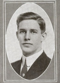Leslie Stauffer