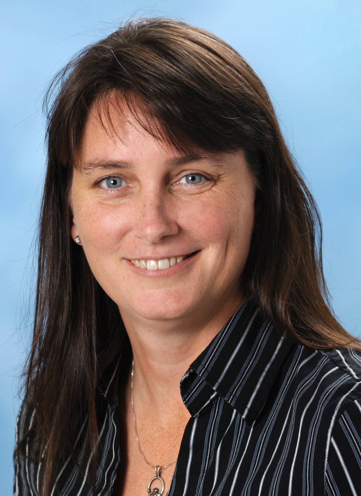 anne wehunt
