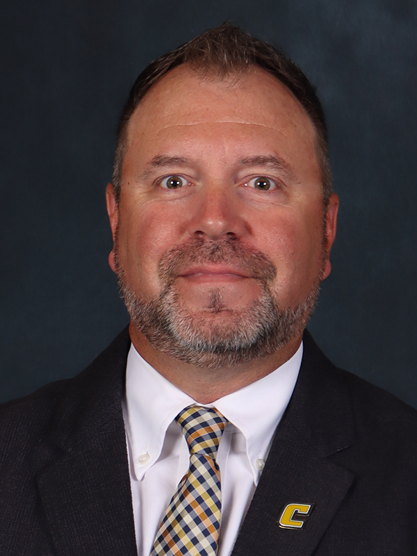 Scottie Kilgore Associate Head Coach Softball Coaches University