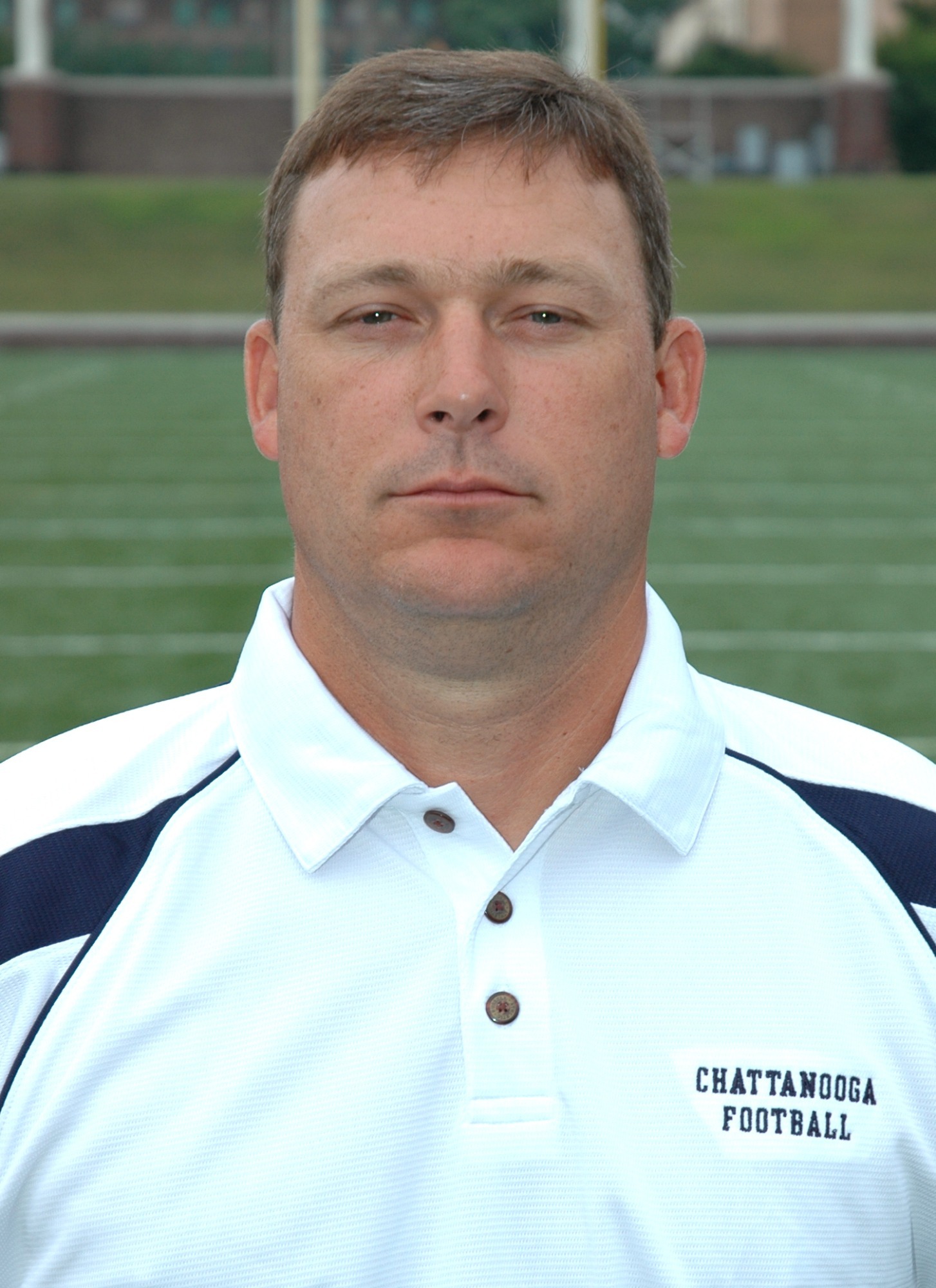 John Turner