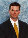 Jason Simpson