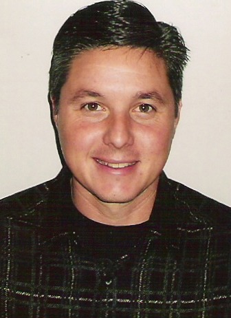 Randy Brown