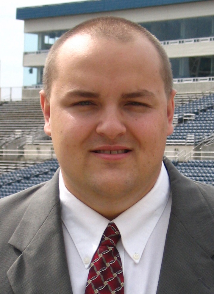 Shannon Williams