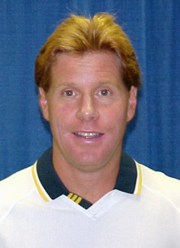Tom Lowry