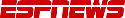 ESPNEWS