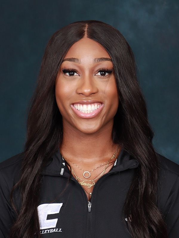 Sydney Hall