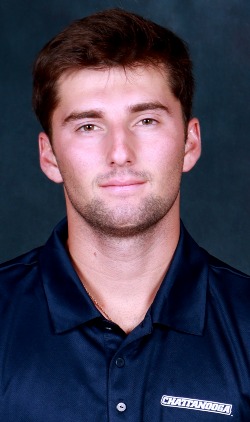 Kerim Hyatt Coach