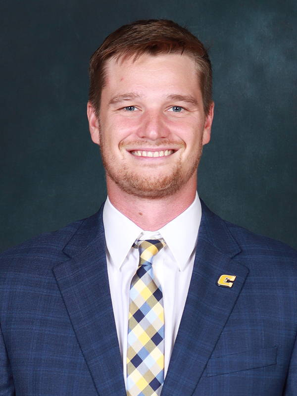 Darin Van Horn