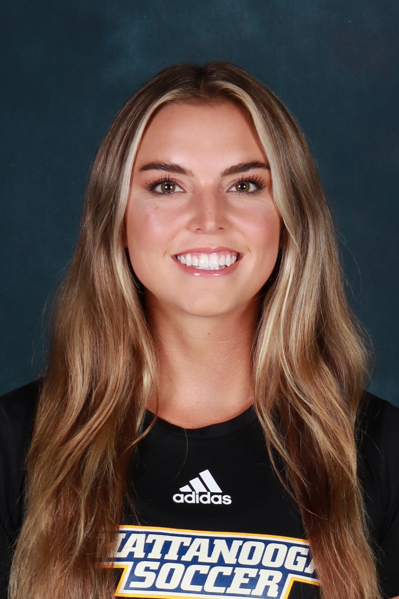 Julia Kaset