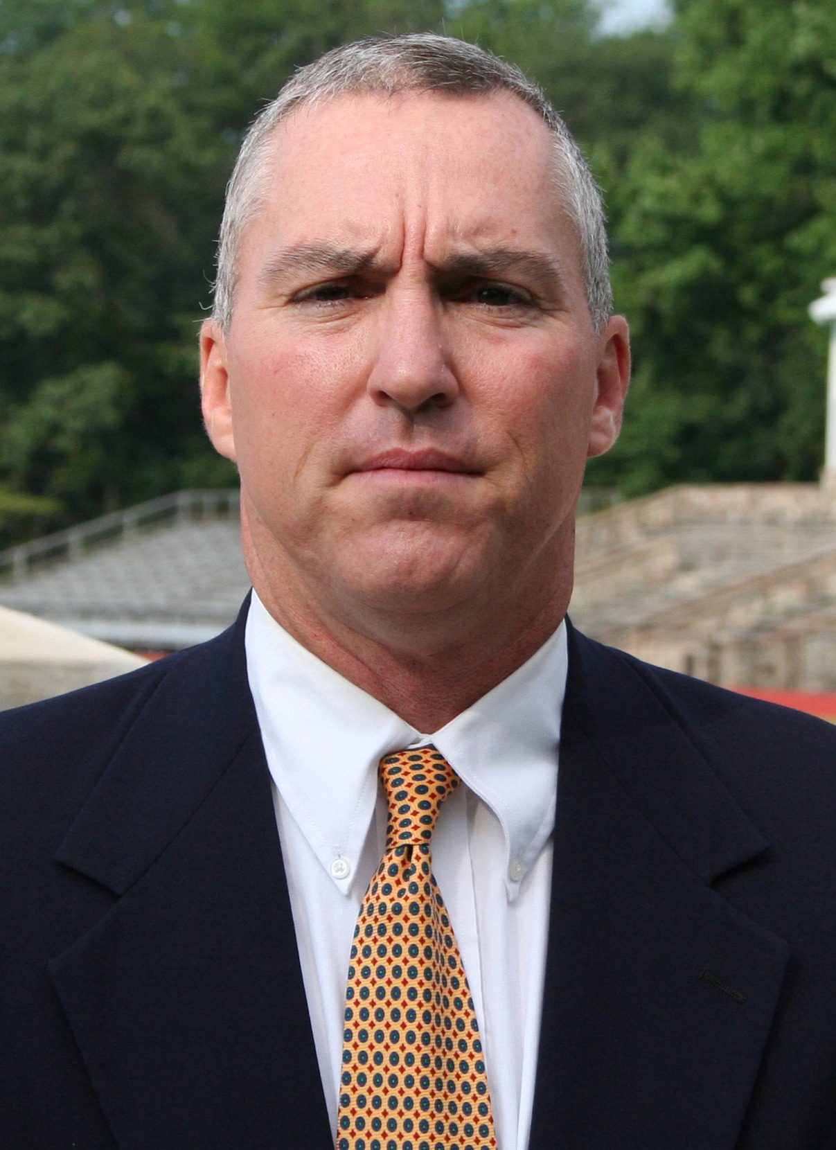 Carter Cardwell