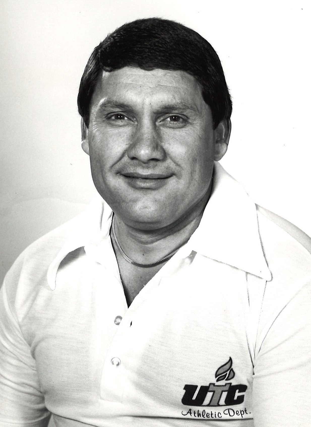 Frank Sadler