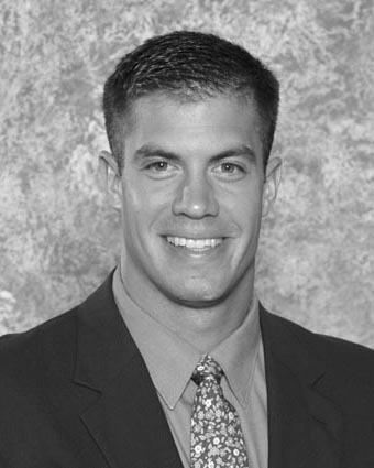 Matt Weikert