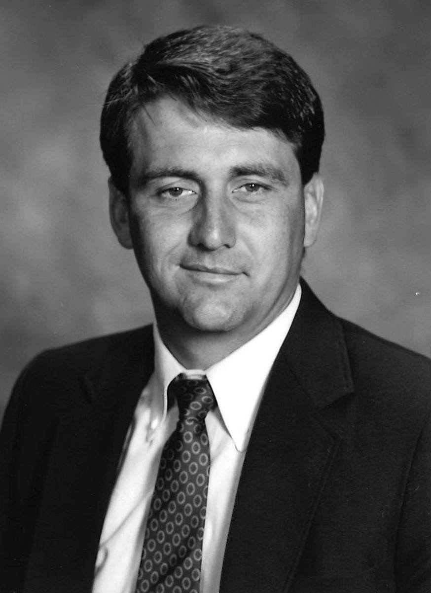 David Humphries