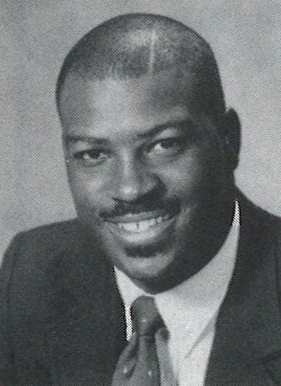 James Earle