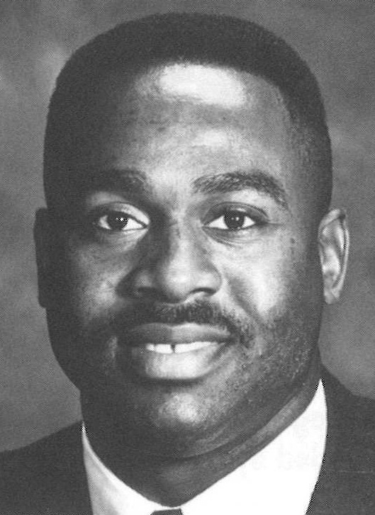Theo Young