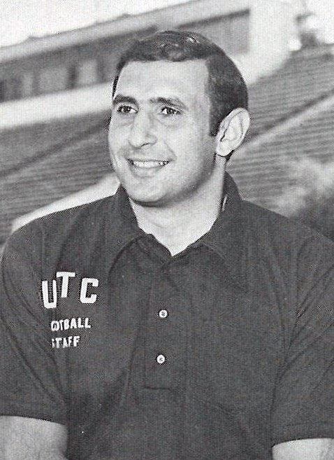 Rich Kotite