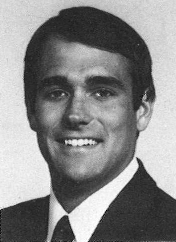 Steve Dennis