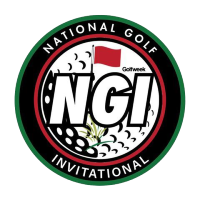Opponent Logo